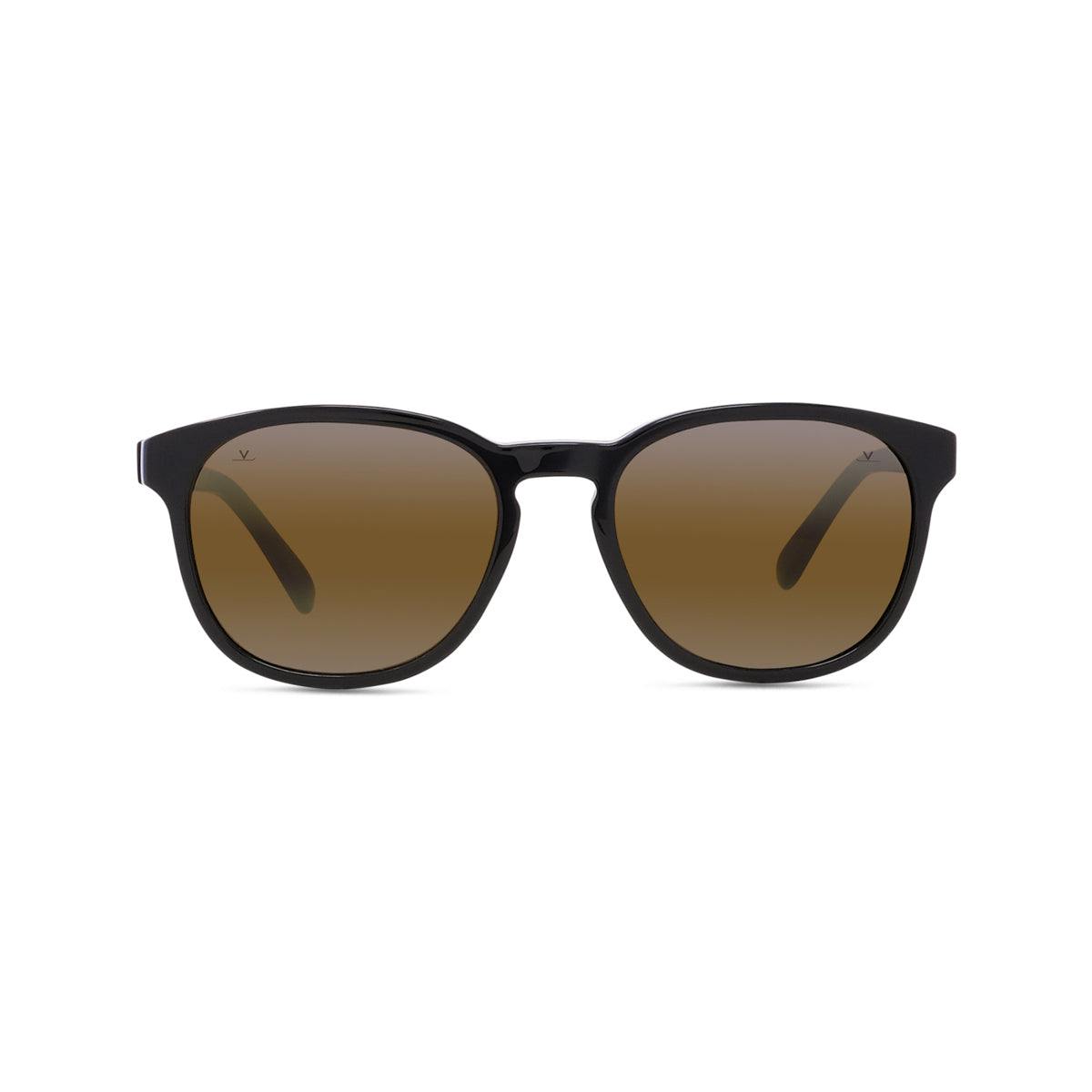 VUARNET BELVEDERE 02 VU40011I 05Q 54