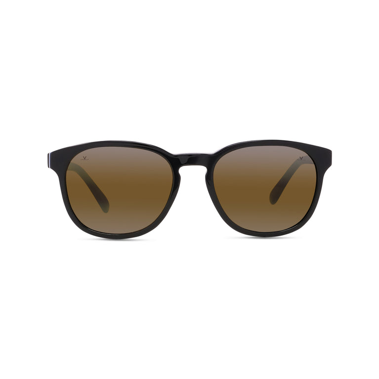 VUARNET BELVEDERE 02 VU40011I 05Q 54