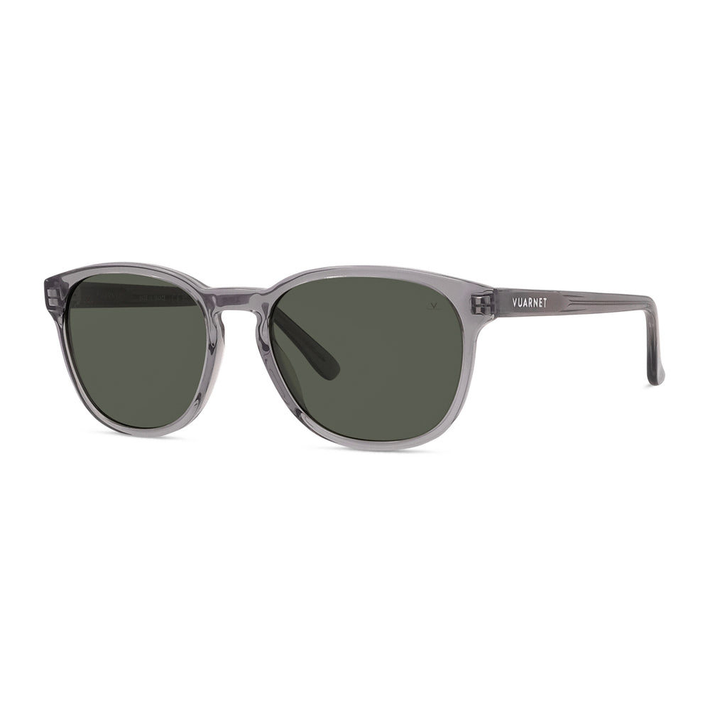 VUARNET BELVEDERE 02 VU40011I 20A 54