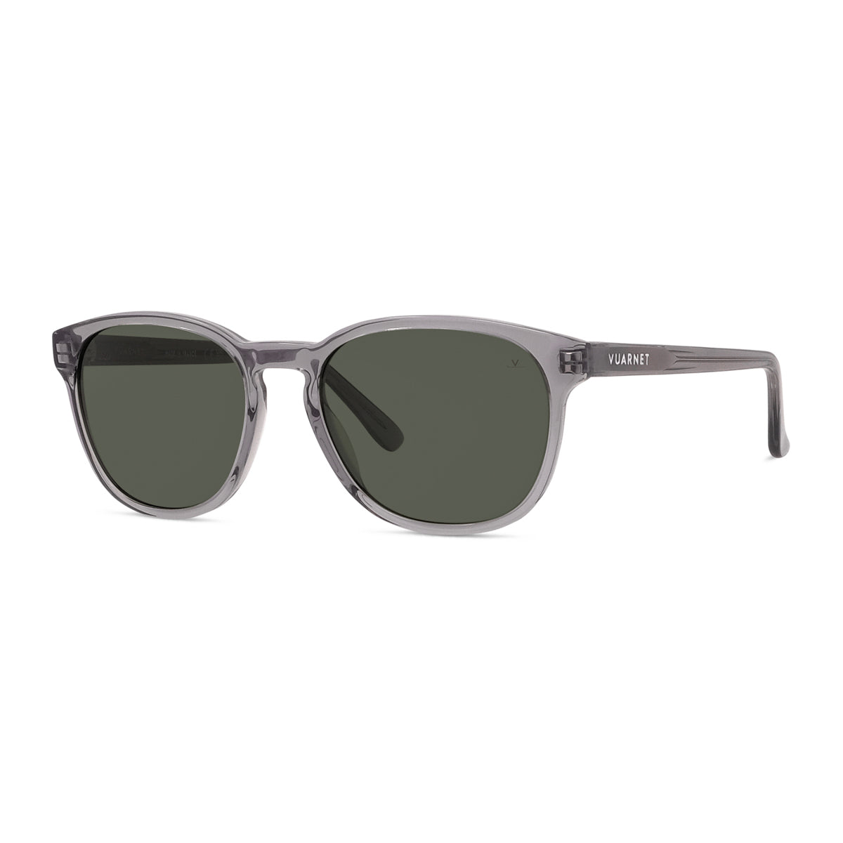 VUARNET BELVEDERE 02 VU40011I 20A 54