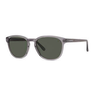 VUARNET BELVEDERE 02 VU40011I 20A 54