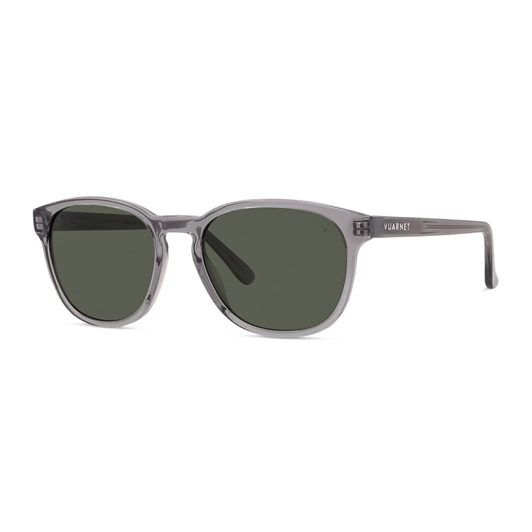 Vuarnet BELVEDERE 02 VU40011I 20A 54