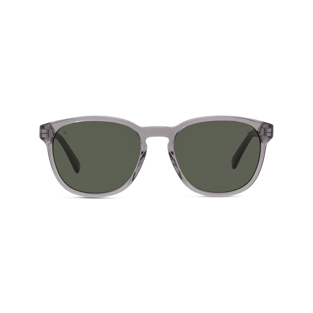 VUARNET BELVEDERE 02 VU40011I 20A 54