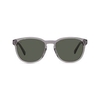 VUARNET BELVEDERE 02 VU40011I 20A 54
