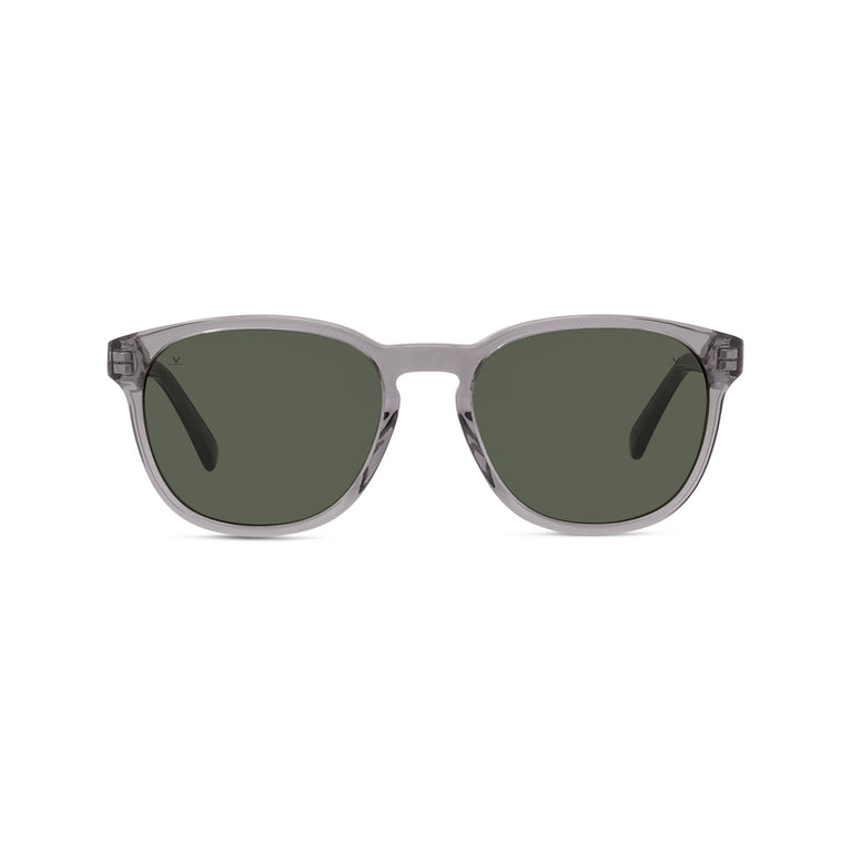 VUARNET BELVEDERE 02 VU40011I 20A 54