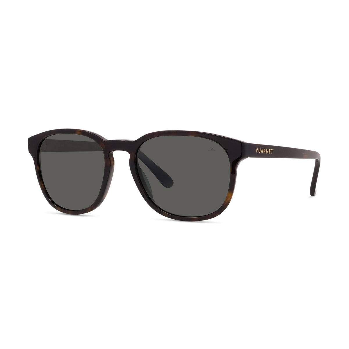 VUARNET BELVEDERE 02 VU40011I 52D 54