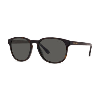VUARNET BELVEDERE 02 VU40011I 52D 54
