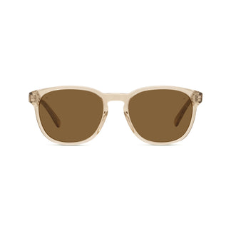 VUARNET BELVEDERE 02 VU40011I 57E 54