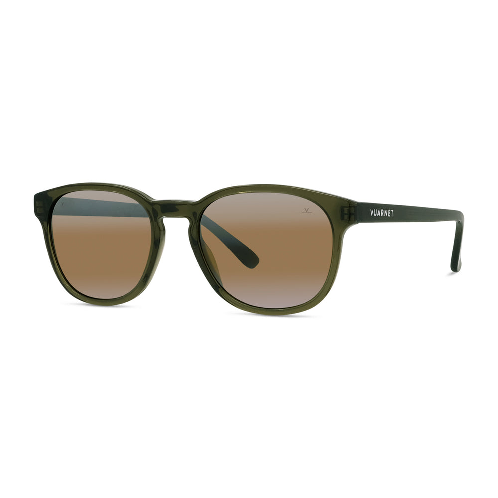 VUARNET BELVEDERE 02 VU40011I 96G 54