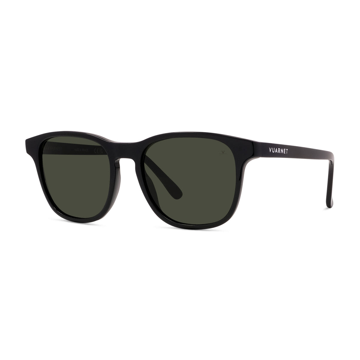 VUARNET BELVEDERE 03 VU40012I 01A 54