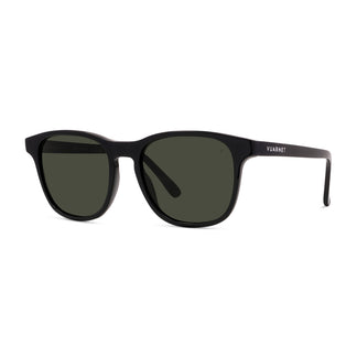 VUARNET BELVEDERE 03 VU40012I 01A 54