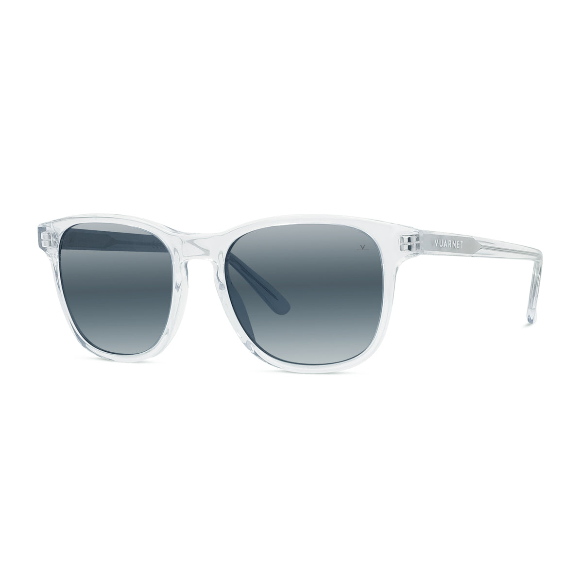 Vuarnet BELVEDERE 03 VU40012I 26X 54