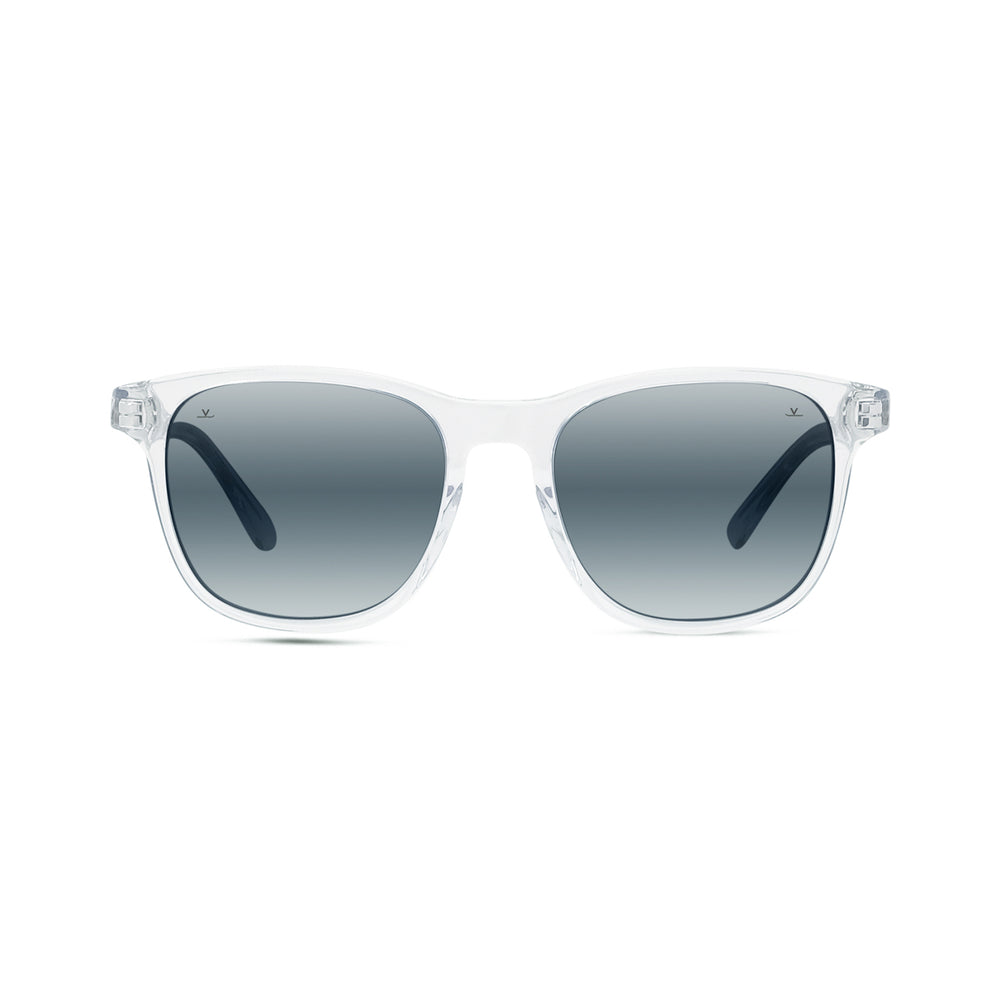 VUARNET BELVEDERE 03 VU40012I 26X 54