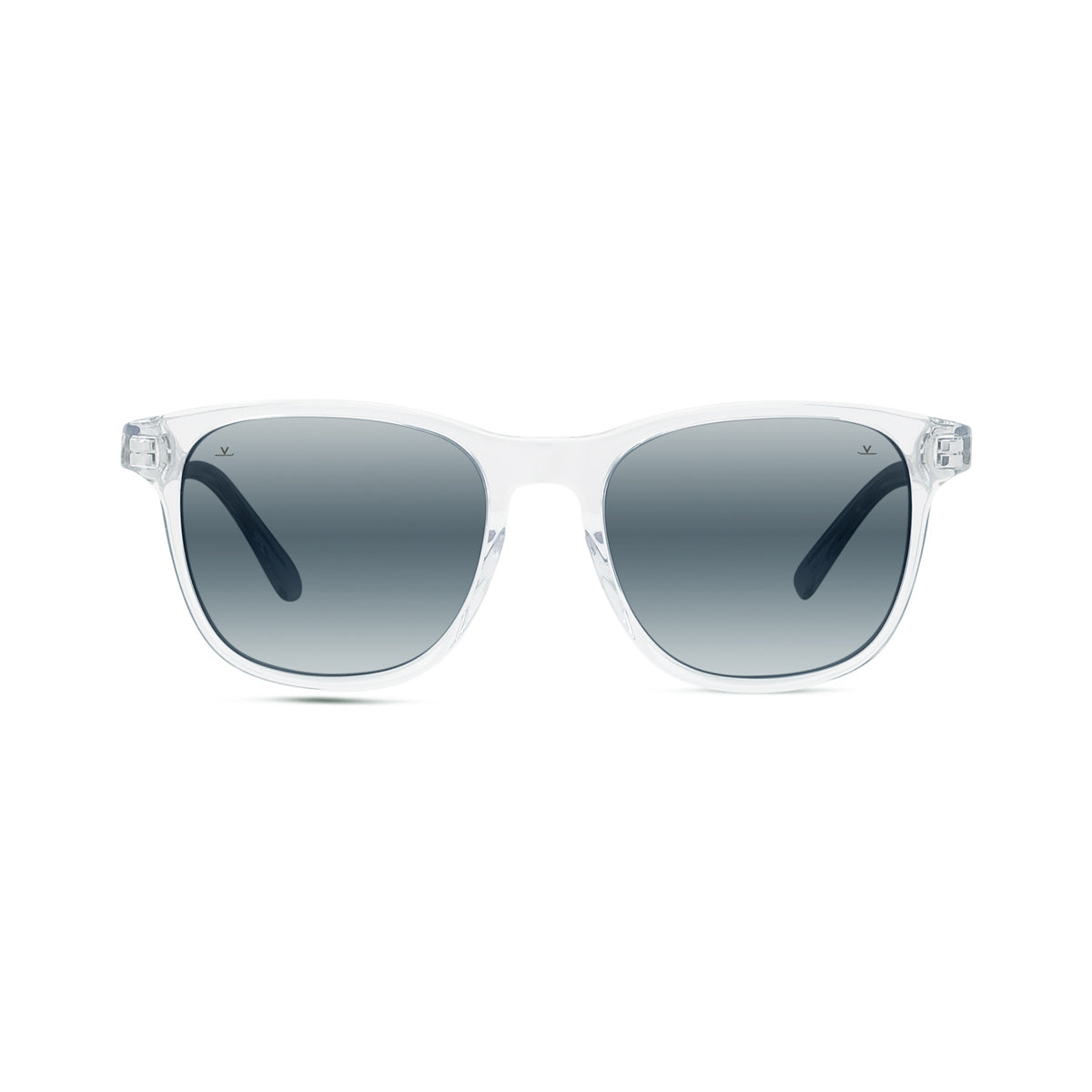 VUARNET BELVEDERE 03 VU40012I 26X 54