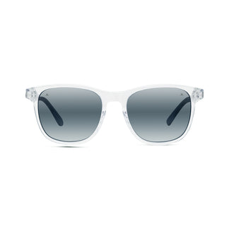 VUARNET BELVEDERE 03 VU40012I 26X 54