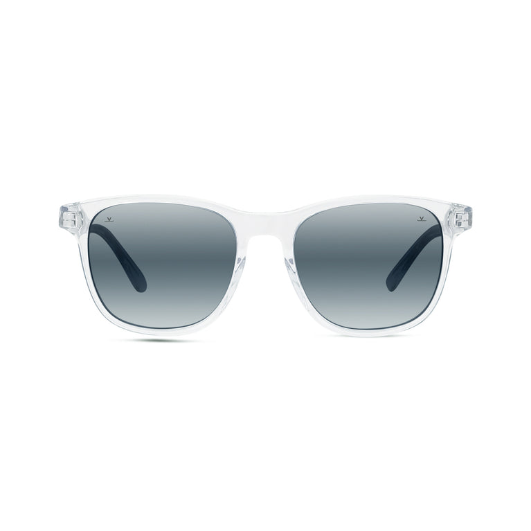 VUARNET BELVEDERE 03 VU40012I 26X 54
