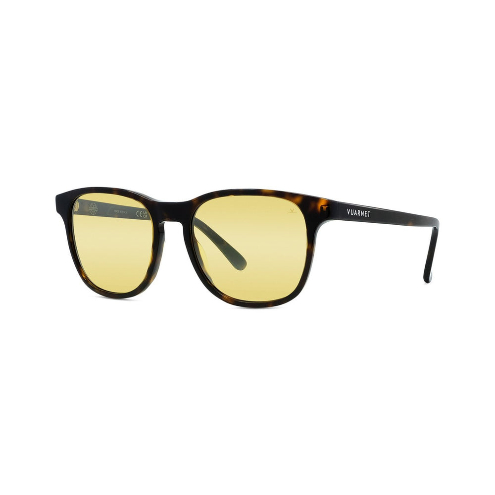 VUARNET BELVEDERE 03 VU40012I 52L 54