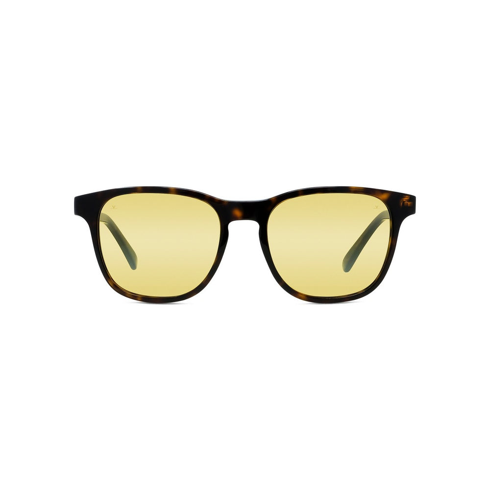 VUARNET BELVEDERE 03 VU40012I 52L 54