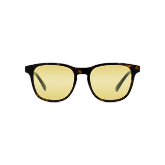 VUARNET BELVEDERE 03 VU40012I 52L 54