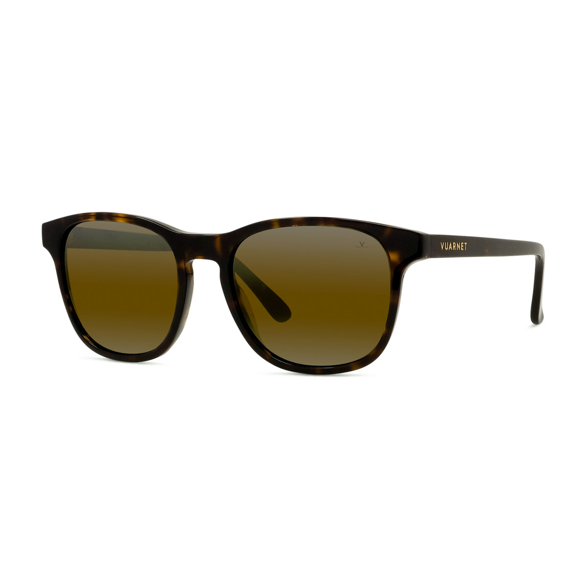 VUARNET BELVEDERE 03 VU40012I 52Q 54