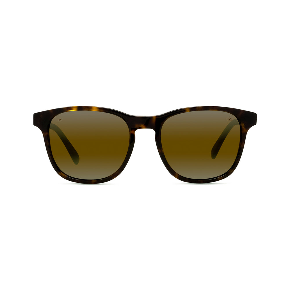 VUARNET BELVEDERE 03 VU40012I 52Q 54