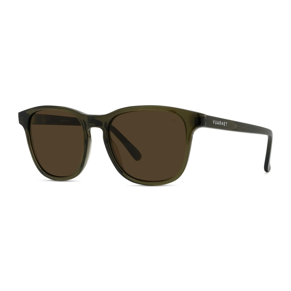 VUARNET BELVEDERE 03 VU40012I 96E 54