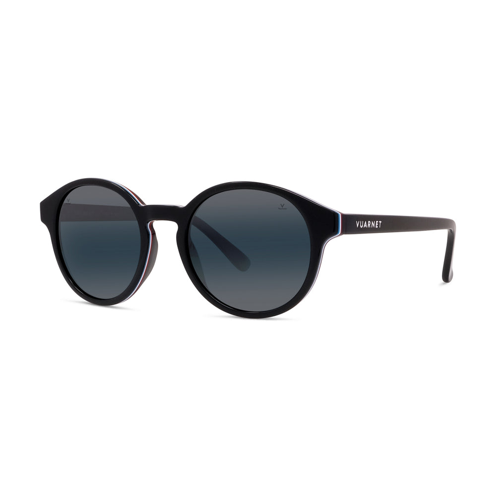 VUARNET BELVEDERE 04 VU40013I 05X 51