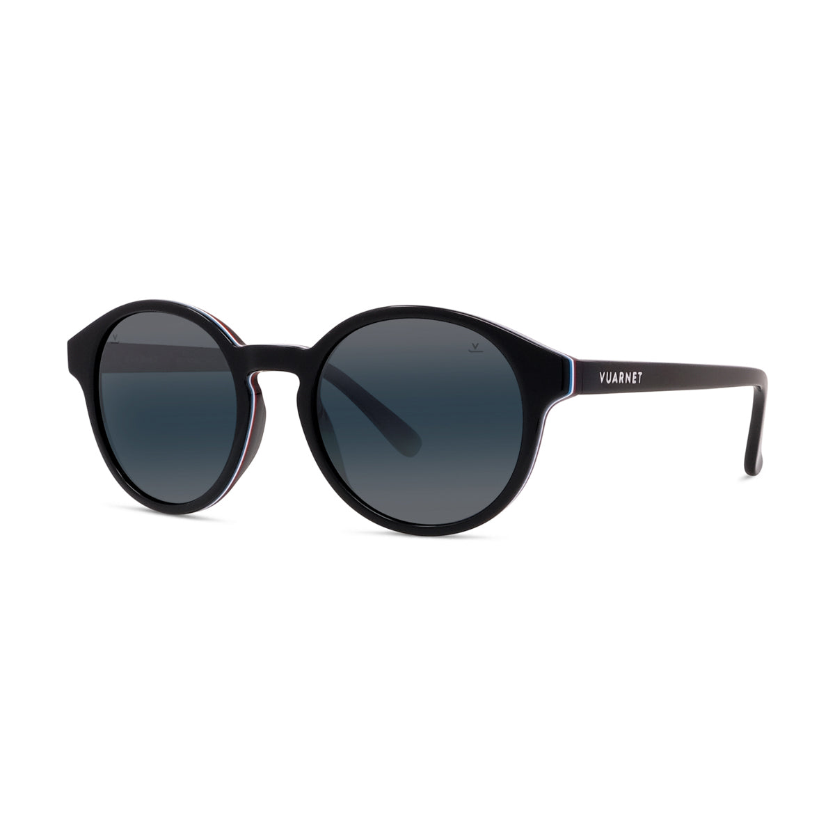 VUARNET BELVEDERE 04 VU40013I 05X 51