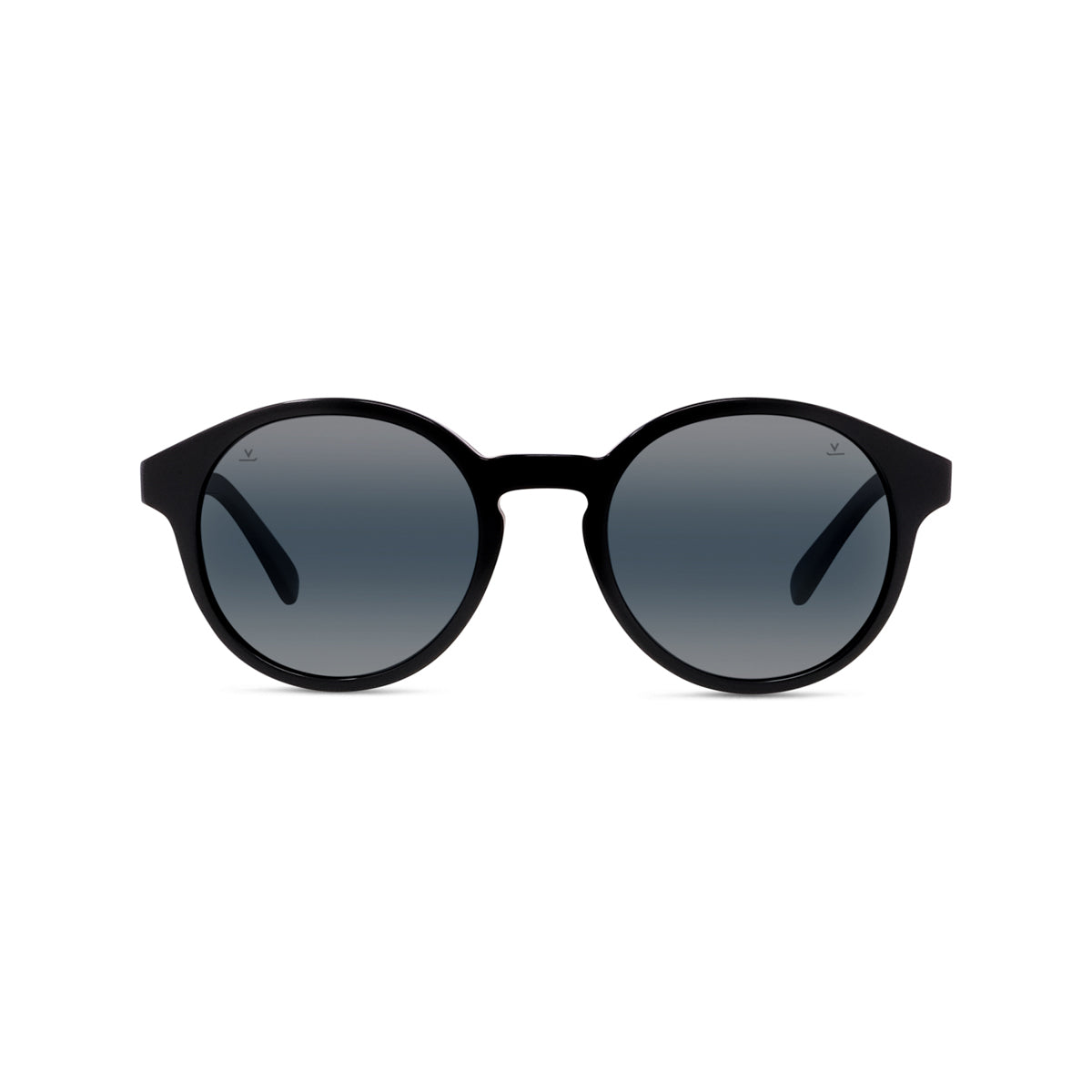 VUARNET BELVEDERE 04 VU40013I 05X 51