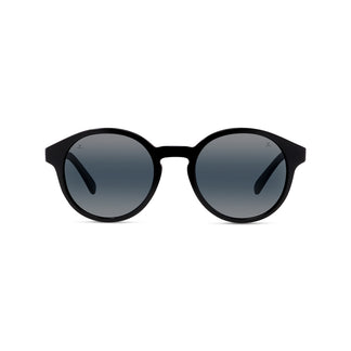 VUARNET BELVEDERE 04 VU40013I 05X 51