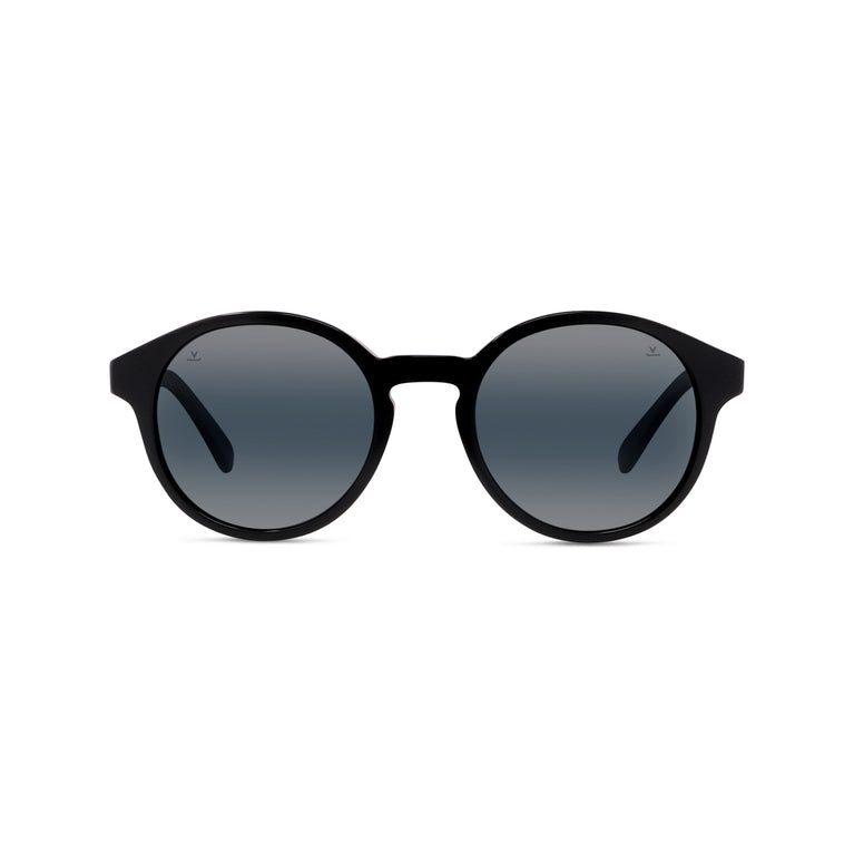 VUARNET BELVEDERE 04 VU40013I 05X 51