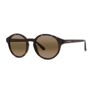 VUARNET BELVEDERE 04 VU40013I 52Q 51