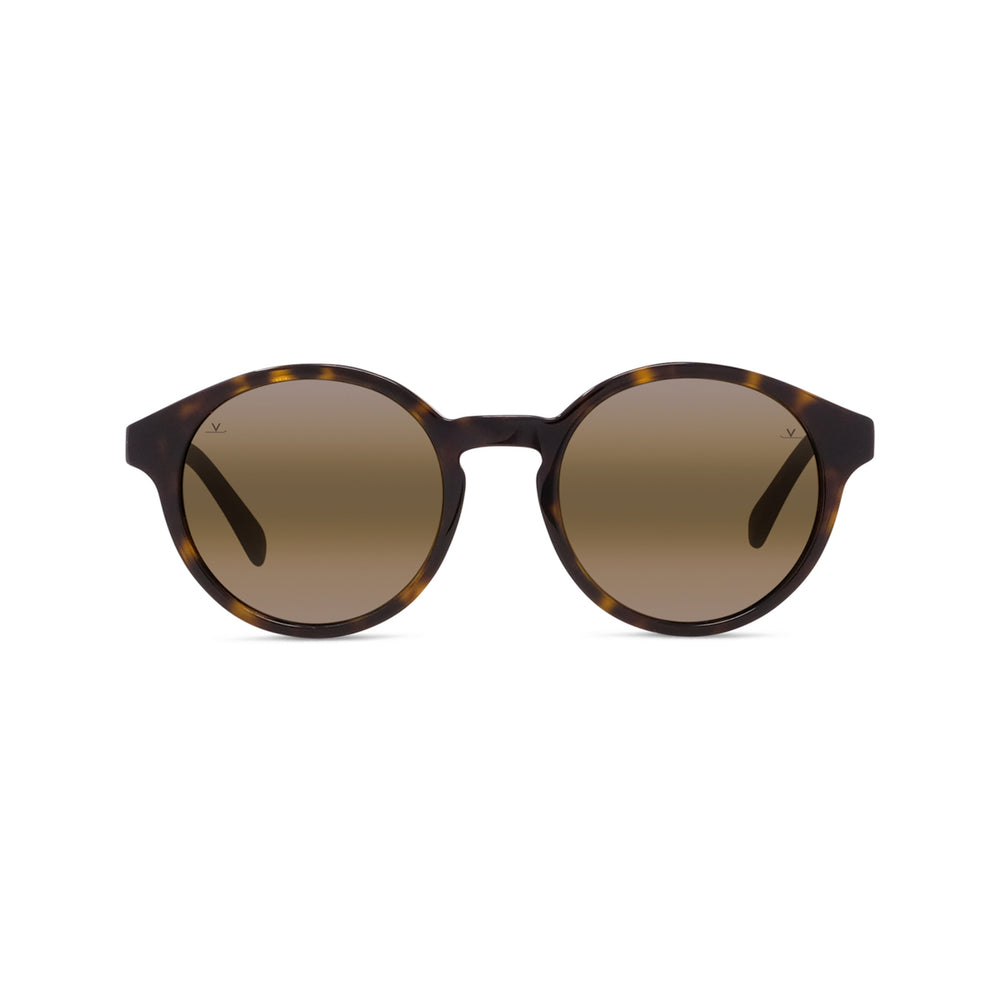 VUARNET BELVEDERE 04 VU40013I 52Q 51