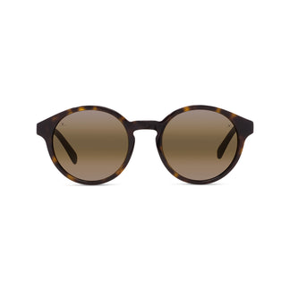 VUARNET BELVEDERE 04 VU40013I 52Q 51