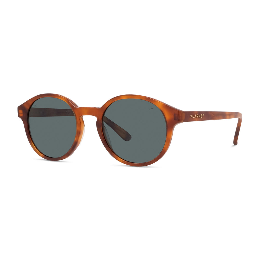 VUARNET BELVEDERE 04 VU40013I 53D 51