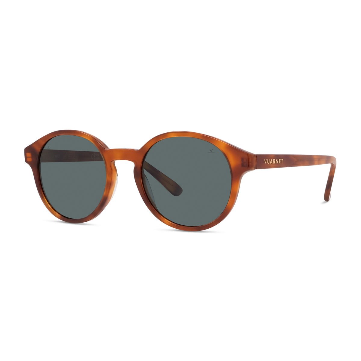 VUARNET BELVEDERE 04 VU40013I 53D 51
