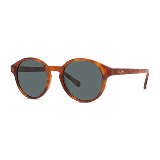 VUARNET BELVEDERE 04 VU40013I 53D 51