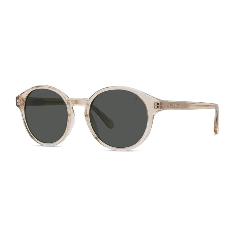 VUARNET BELVEDERE 04 VU40013I 57A 51