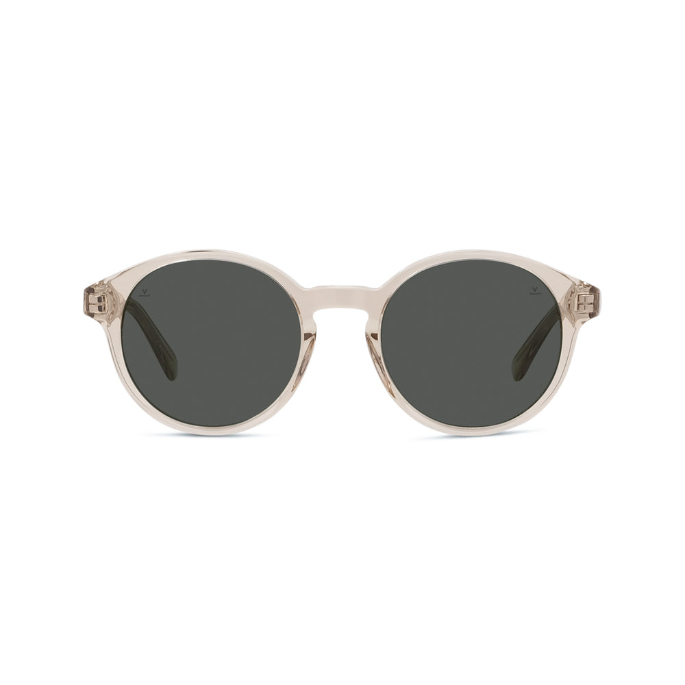 VUARNET BELVEDERE 04 VU40013I 57A 51