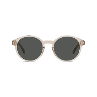 VUARNET BELVEDERE 04 VU40013I 57A 51