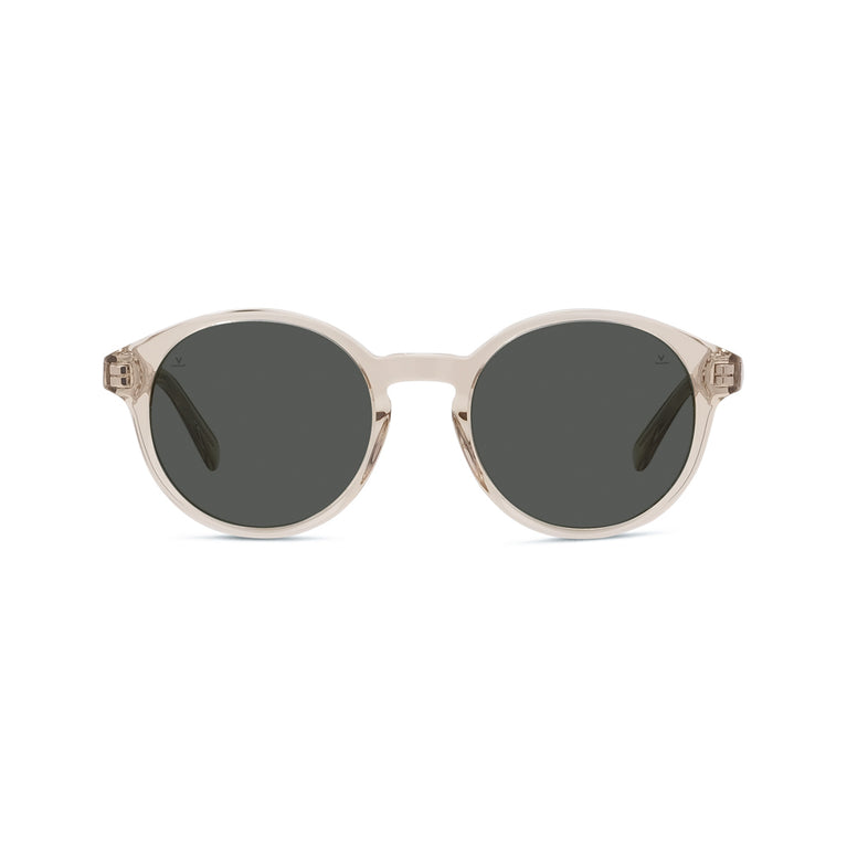 VUARNET BELVEDERE 04 VU40013I 57A 51