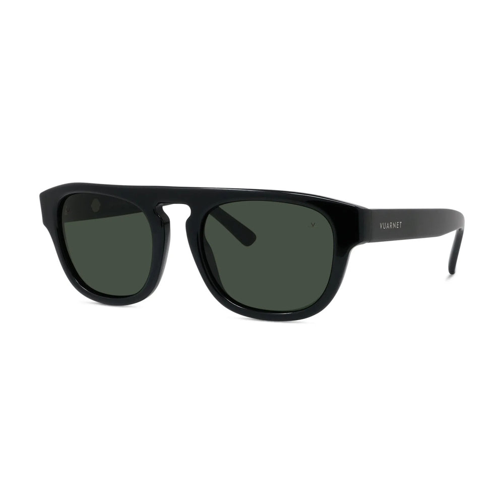 VUARNET BELVEDERE 05 VU40032I 01A 54