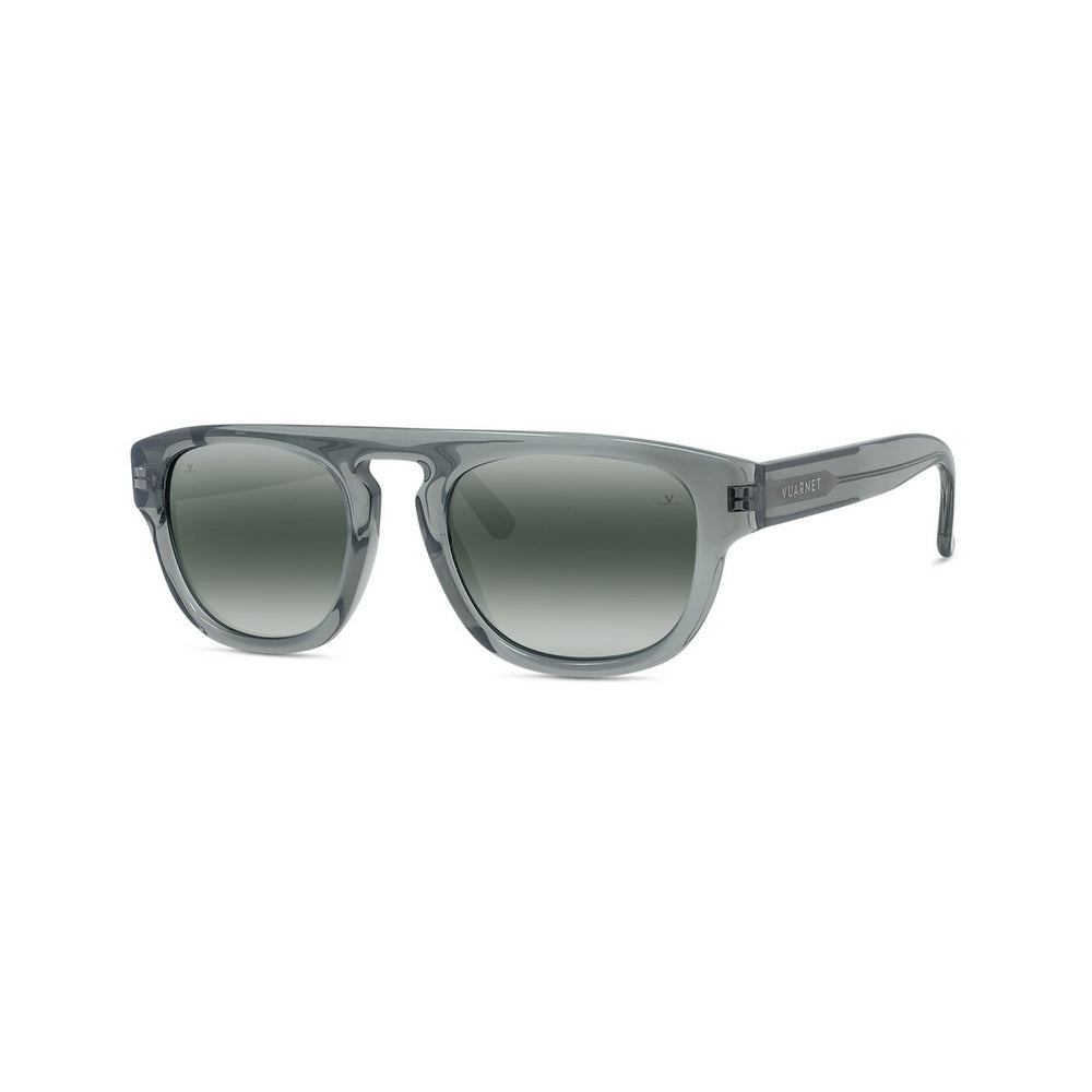 VUARNET BELVEDERE 05 VU40032I 20D 54