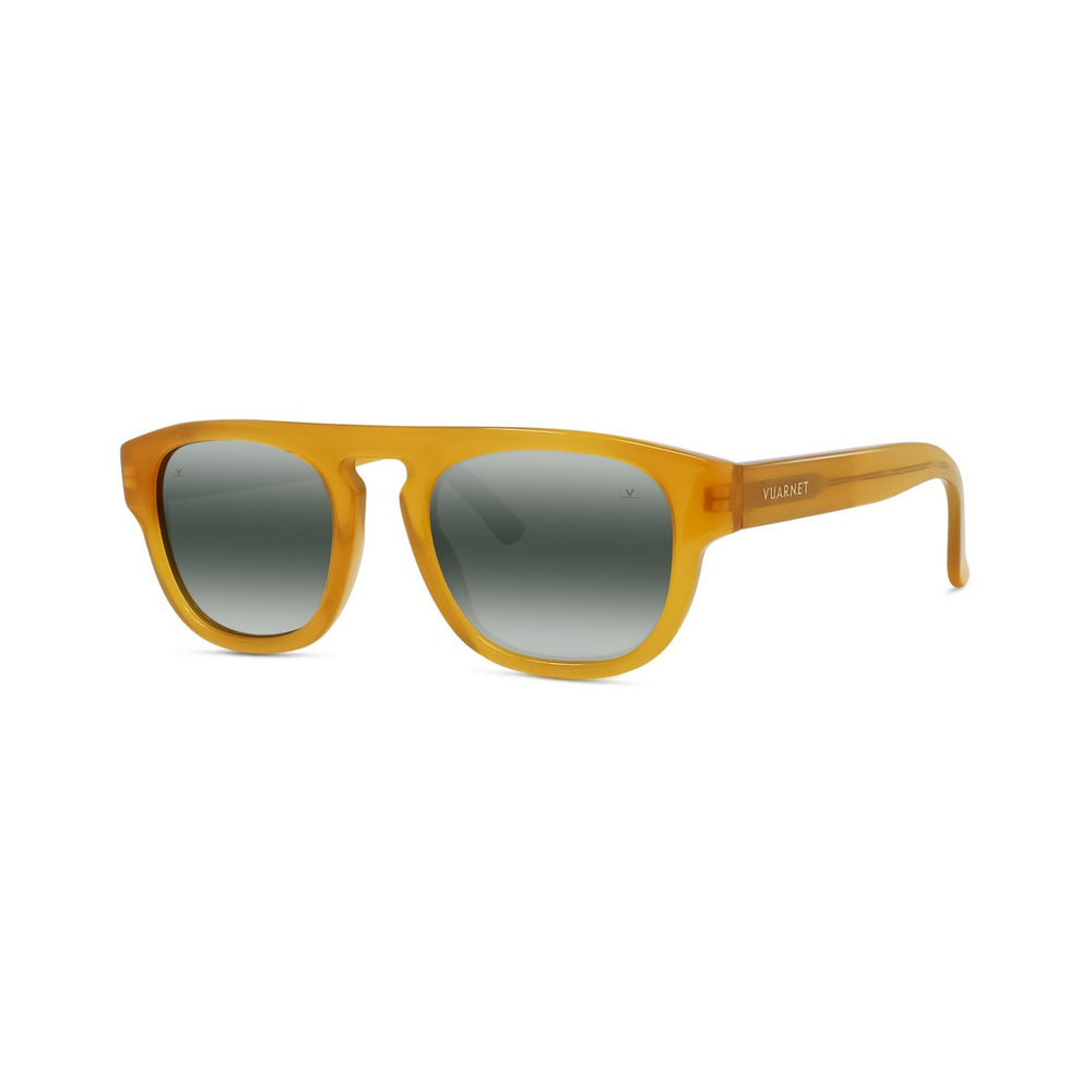 VUARNET BELVEDERE 05 VU40032I 45C 52