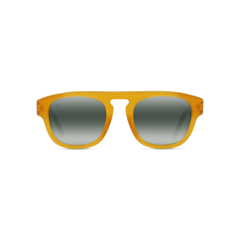 VUARNET BELVEDERE 05 VU40032I 45C 52