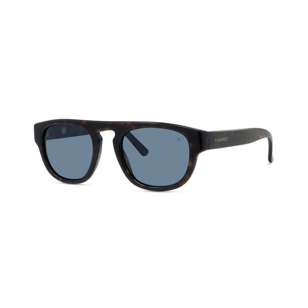 VUARNET BELVEDERE 05 VU40032I 52V 54