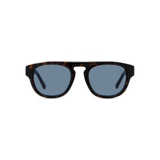 Vuarnet BELVEDERE 05 VU40032I 52V 52