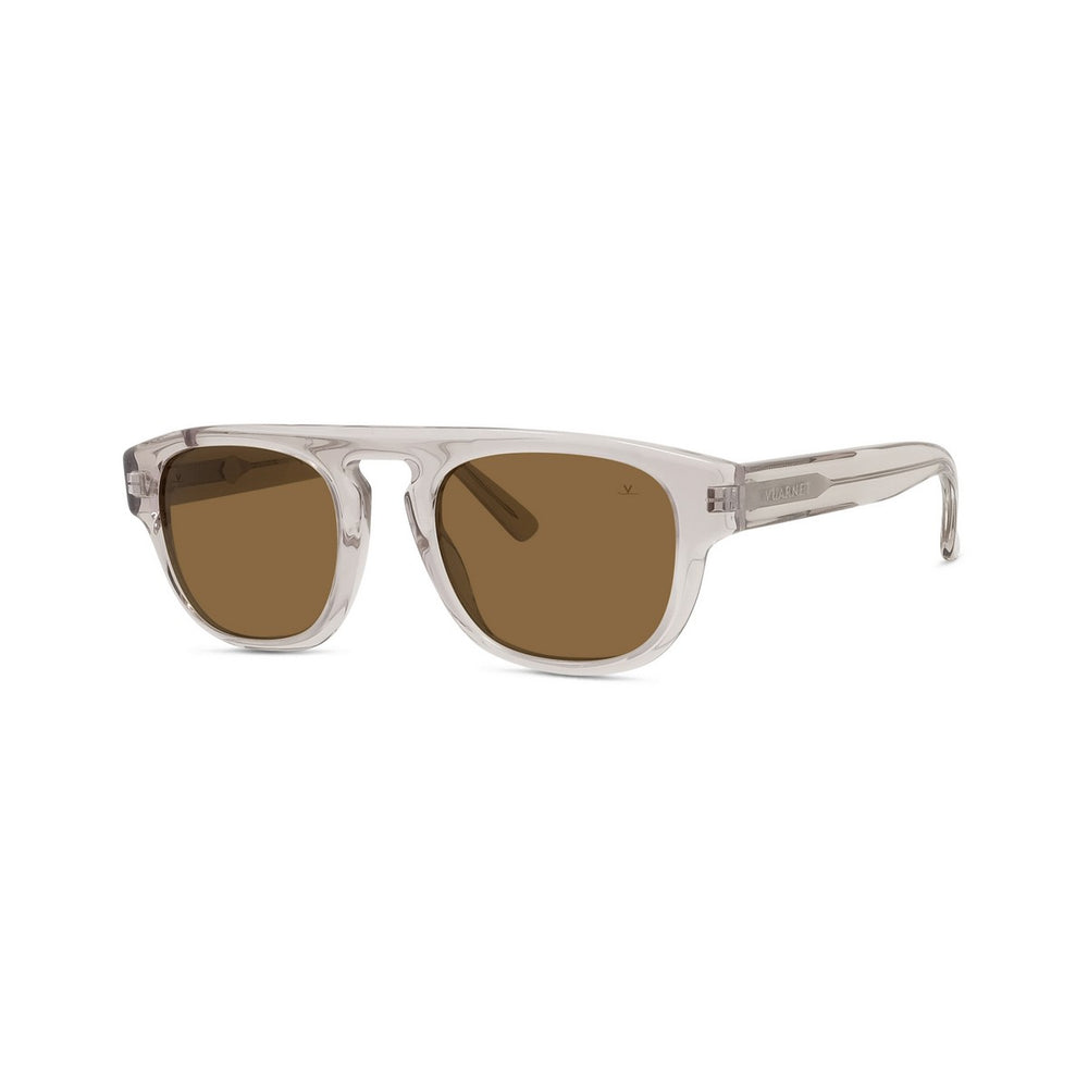 VUARNET BELVEDERE 05 VU40032I 57E 52