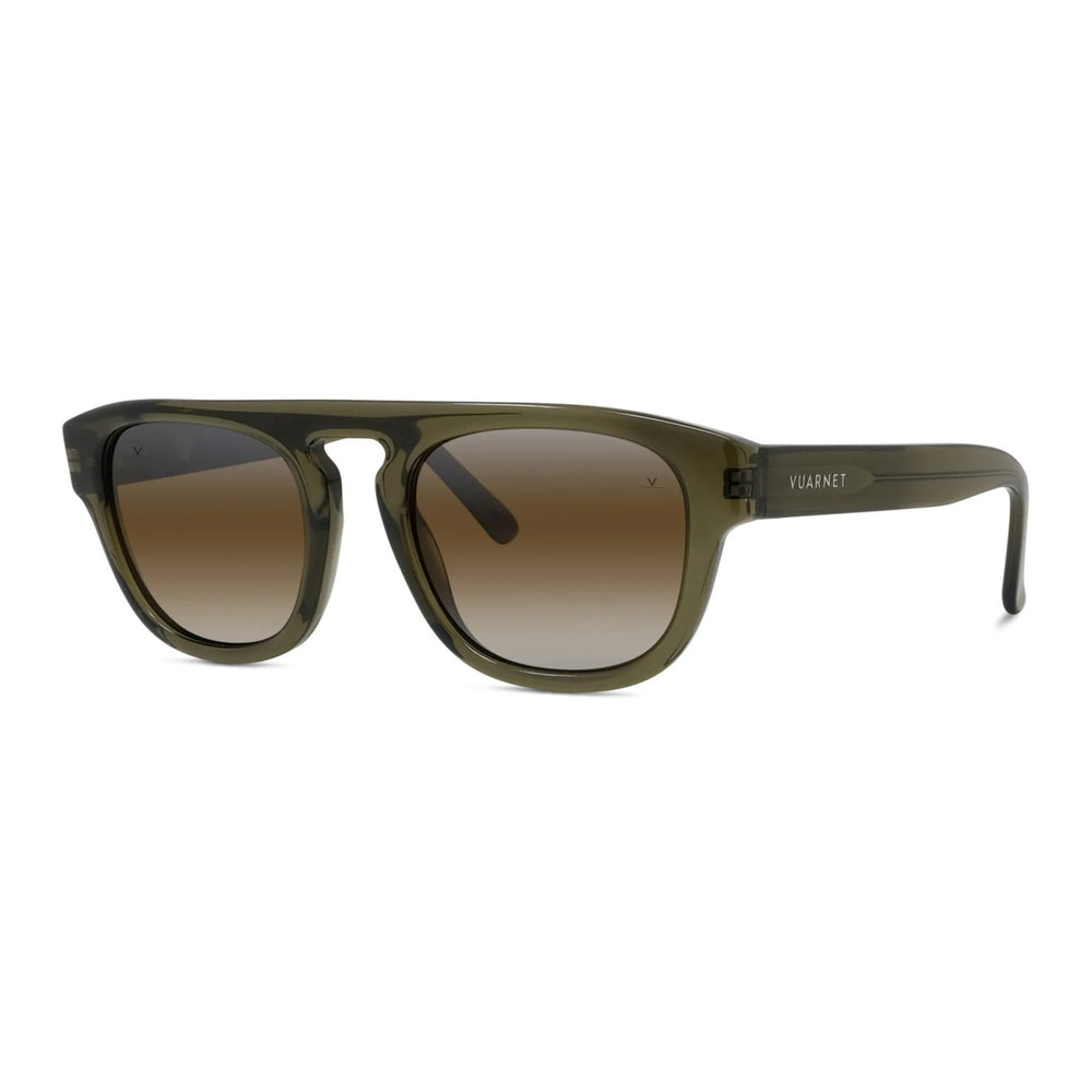 VUARNET BELVEDERE 05 VU40032I 96G 54
