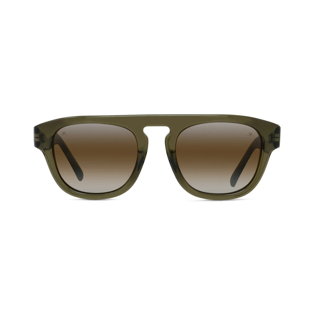VUARNET BELVEDERE 05 VU40032I 96G 54